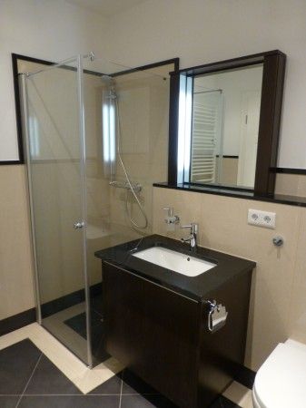 Leipzig, Stötteritz, Holzhäuser Straße 51 - Photo 4