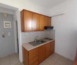 Studio/Γκαρσονιέρα για ενοικίαση - Πάτρα, - Φωτογραφία 4