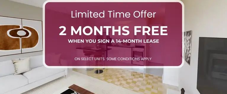 700 Ontario Street | 700 Ontario Street, Toronto - Photo 1