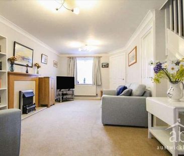 Wards View, Kesgrave, Ipswich, IP5 - Photo 3
