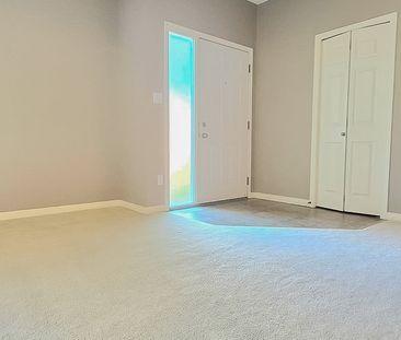 2 Bedroom Townhouse In Highly Sought After Community Of Lake Summer... - Photo 5