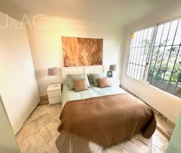 Apartamento T1 em Lisboa - Photo 6