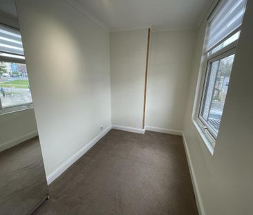3 bedroom detached house to rent - Photo 5