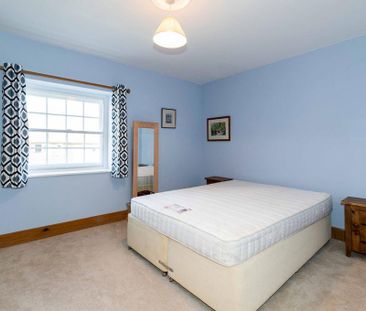 3 bedroom cottage to rent - Photo 4