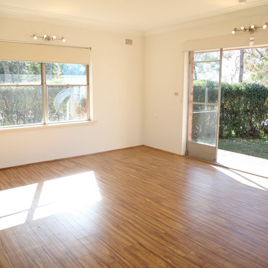 44 Berowra Waters Road, Berowra NSW 2081 - House For Rent | Domain - Photo 1