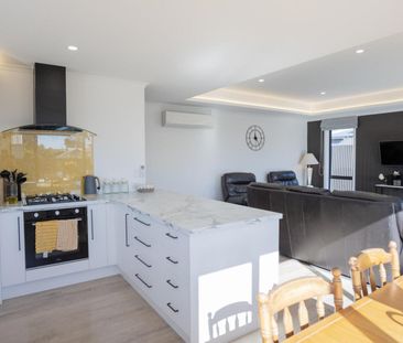 Comfortable Living in Winton - Photo 6