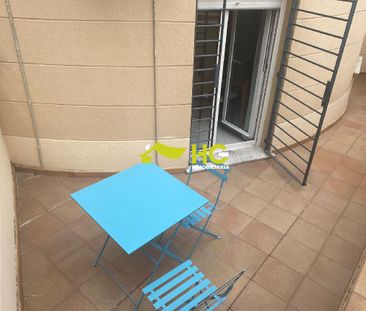 Alquiler Apartamento en Casco Urbano, Villaviciosa De Odón - Photo 1