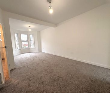 3 bedroom house to rent - Photo 1