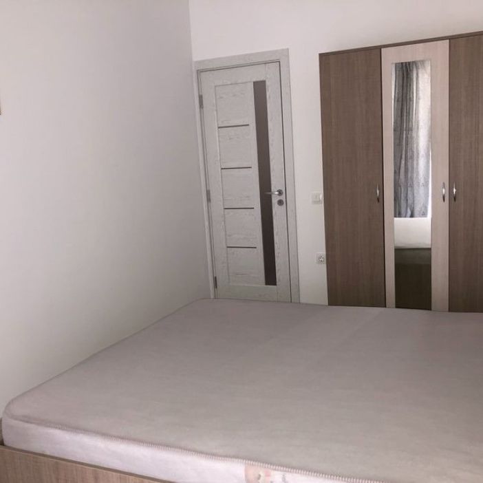 Garsoniera zona Titan - Photo 1