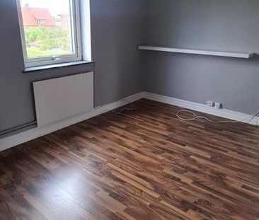 Föreningsgatan, Teckomatorp - Foto 1