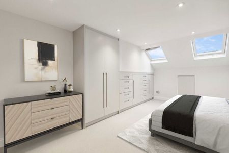 Kent Road, W4 5EY, London - Photo 2