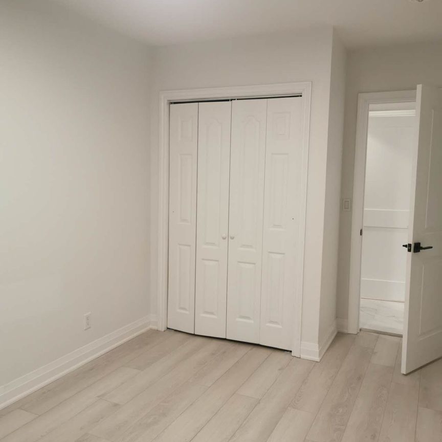 For Lease - 2135 Jane Street Unit# 6, Toronto, Ontario - Photo 1