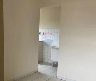Apartamento 2 Quartos no Jardim Bom Pastor " - Foto 1