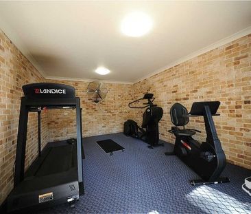 CLOSE TO BRACKEN RIDGE TAFE, BUS STATIONS AND SCHOOLS - Photo 1