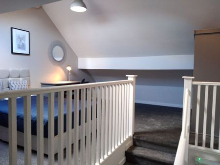 Adelaide Road, Kensington, Liverpool. - Photo 4