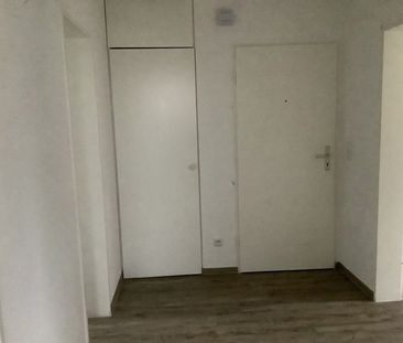 Schöne 3-Zimmer-Wohnung mit Balkon - Photo 5