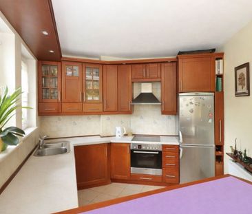 Warszawa, Wesoła, Wesoła Stara Miłosna, Gościniec - Фото 3