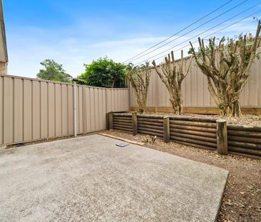 9/15 DAISY HILL ROAD,DAISY HILL - Photo 1