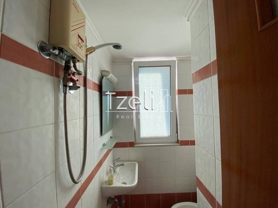 Κτίριο για ενοικίαση Νόρμαν (Πάτρα) - Φωτογραφία 1