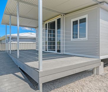 3/6 Fisher St, Neath, NSW, 2326 - Photo 4