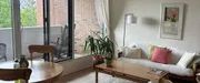 Appartement · 93 m² · Gatineau - Photo 1