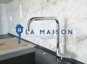 Μεζονέτα για ενοικίαση - 40 Εκκλησιές - Ευαγγελίστρια, - Φωτογραφία 1