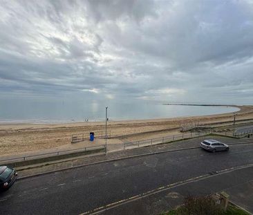 Selsey Avenue, Clacton-on-sea, CO15 - Photo 2