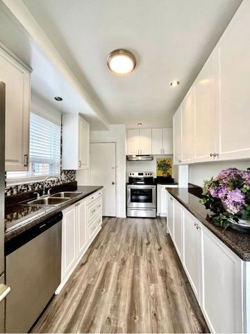 For Lease - 37 Bayard Avenue Unit# Main Floor, Toronto, Ontario - Photo 4