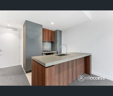 104/27 Paper Trail, Alphington, Vic 3078 - Photo 6