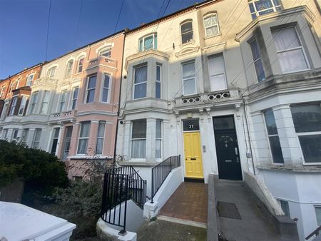 Southwater Road, St. Leonards-On-Sea - Photo 4