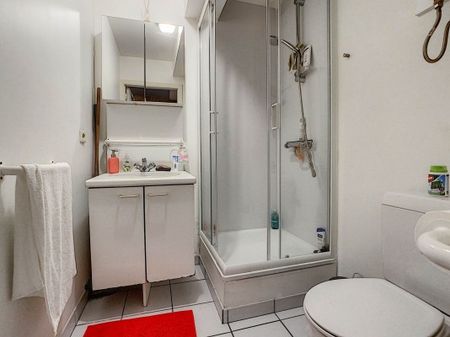 Rodestraat 31 - Photo 5