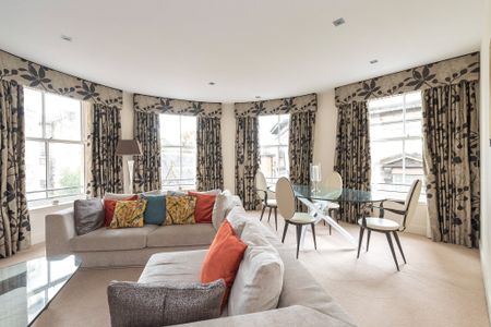 1/8 St Vincent Place - Photo 5