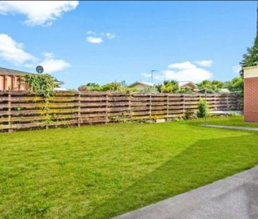 4 Bedroom house in Silverdale - Photo 1