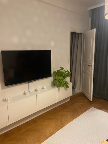 Hantverkargatan, Stockholm - Photo 4