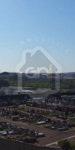 Appartement 2 Pièces 41 m² - Photo 4