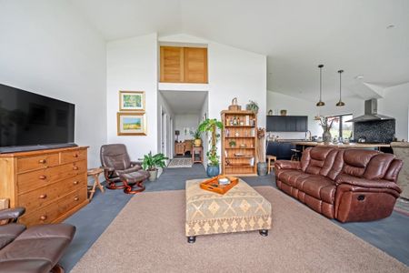 3 bedroom house to rent - Photo 2