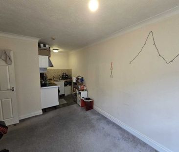 Western Road, Brighton - Photo 2