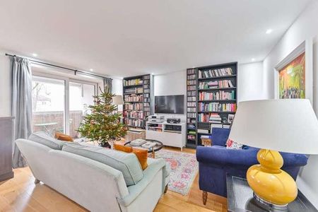 Putney Hill, Sw, Putney, SW15 - Photo 2