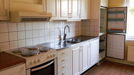 Nedre Brogatan, Olofström - Photo 3