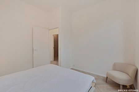 A5. Gerenoveerd penthouse appartement met luxeafwerking op top locatie - Foto 4