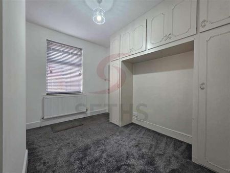 Brandon Street, Belgrave, Leicester, LE4 - Photo 4