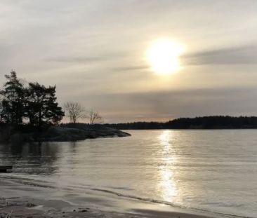 Åkersberga - 4rok - tillsv - 14.375kr/mån - Foto 5