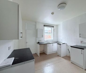 3 bedroom house to rent - Photo 6