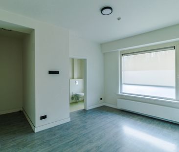 Gerenoveerde studentenkamers & studio’s - Photo 4