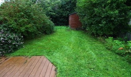 14 Harmin Crescent, Newtownabbey, BT36 7UP - Photo 5