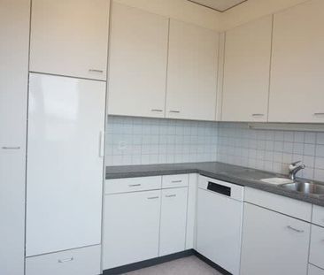 3.5 Zimmer, 82 m², 2. Stock - Photo 4