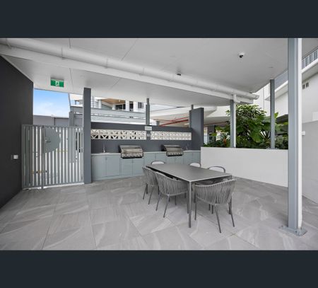 603/1 Mantra Esplanade, Birtinya, Qld 4575 - Photo 5