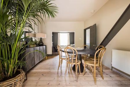 Peach Road - Photo 2