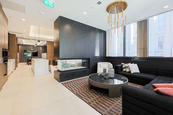 For Lease - 55 Mercer Street Unit# 4915, Toronto, Ontario - Photo 1