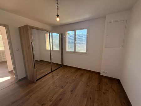 Appartement 3 pièces à louer à Lucciana 58 m² - Photo 2